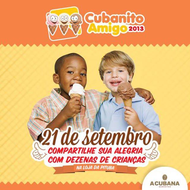 Campanha-Cubanito-Amigo-2013