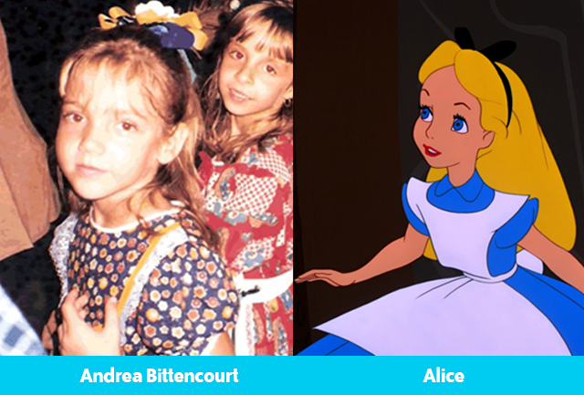 Andrea---Alice