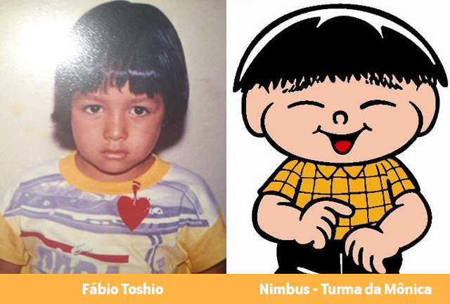 Toshio---Nimbus