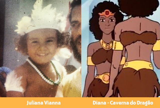 Vianna---Diana