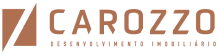 Logo da marca