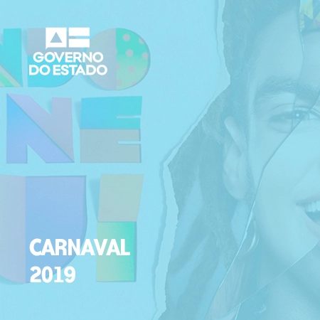 Ícone de BAHIATURSA - CARNAVAL 2019