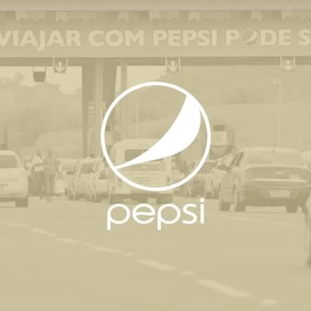 Ícone de PEDÁGIO PEPSI